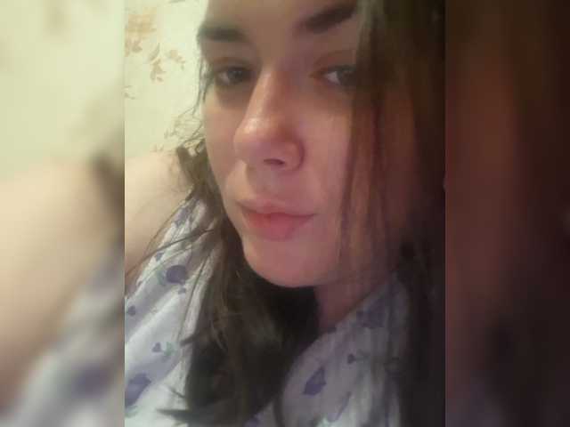 TaraRid live cam on BongaCams