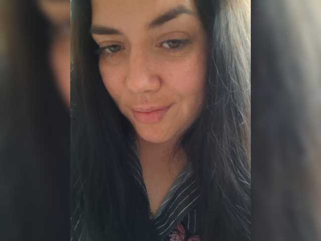 TaraRid live cam on BongaCams