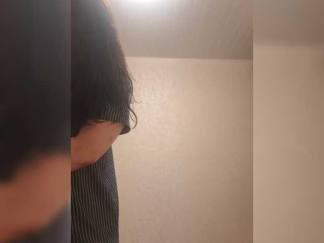 TaraRid live cam on BongaCams
