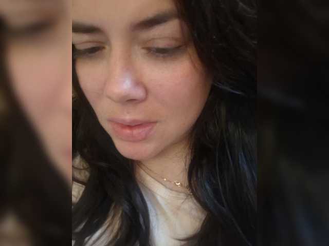 tararid cam belle
