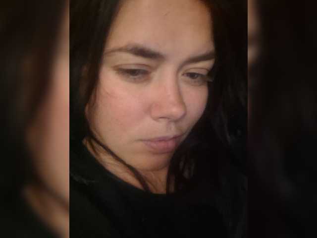 Naturally_Mom
