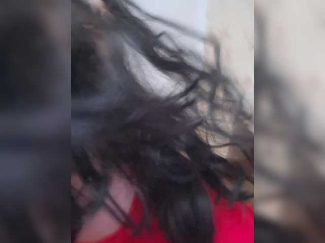 Naturally_Mom
