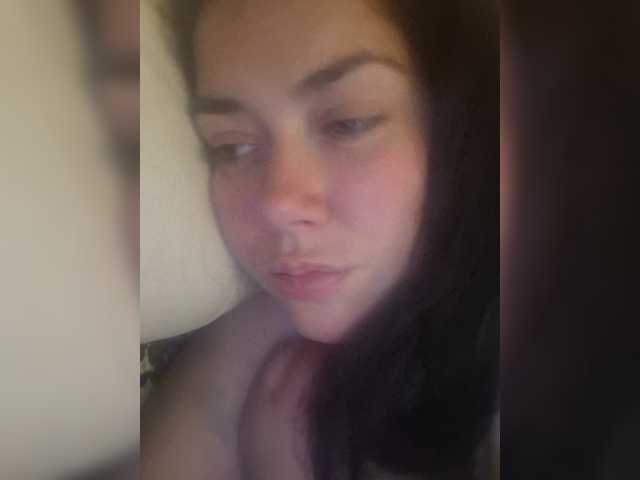 Naturally_Mom