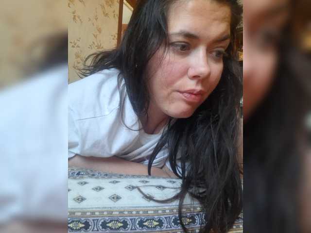 Naturally_Mom
