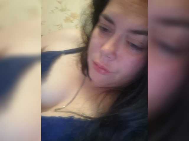 Naturally_Mom