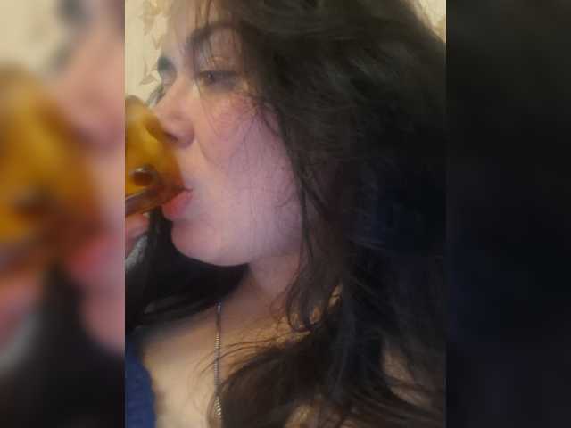 Naturally_Mom