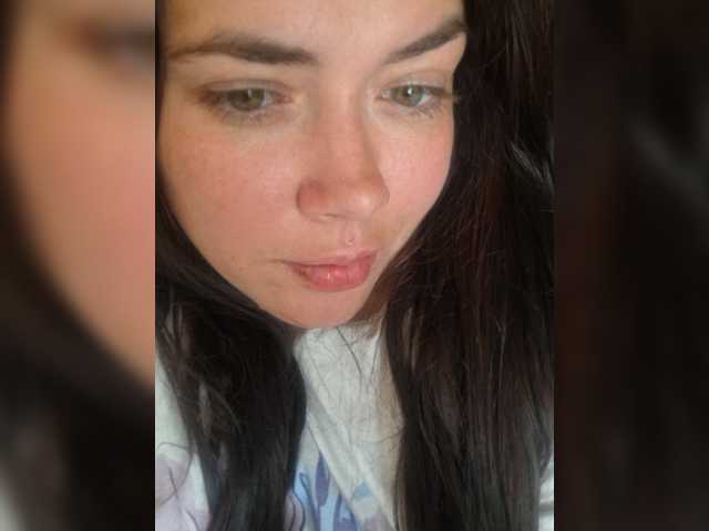 TaraRid live cam on BongaCams