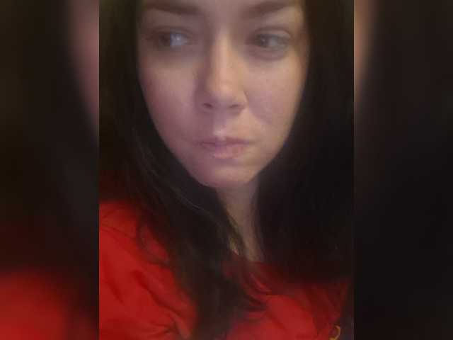 TaraRid live cam on BongaCams