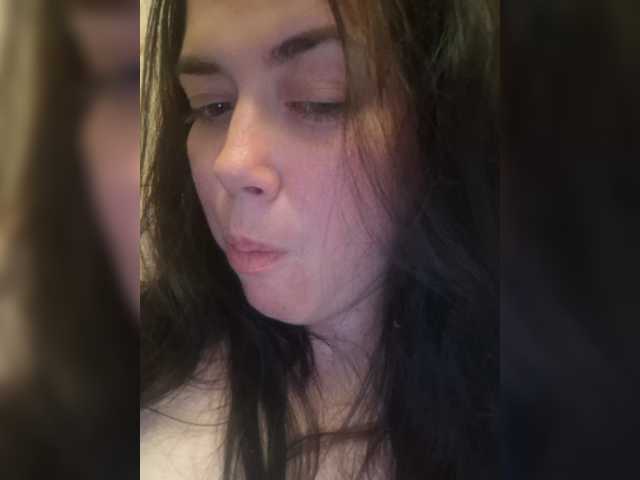 Naturally_Mom