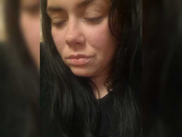 TaraRid live cam on BongaCams