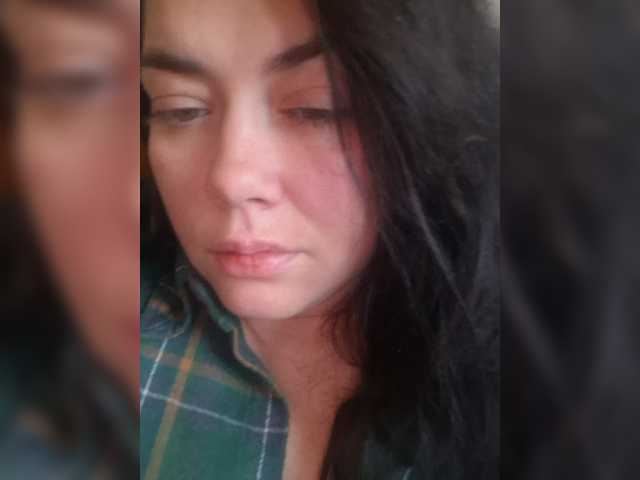 Naturally_Mom