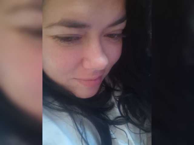 TaraRid live cam on BongaCams