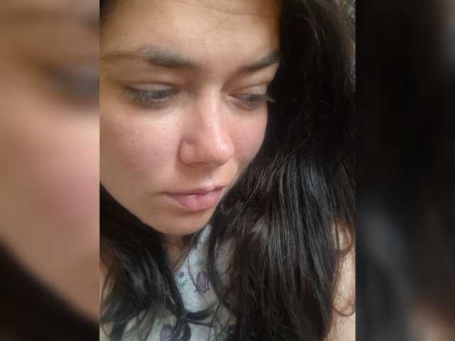 TaraRid live webcam show