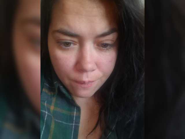 Naturally_Mom