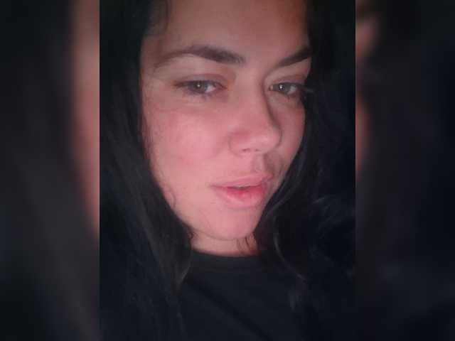TaraRid live cam on BongaCams