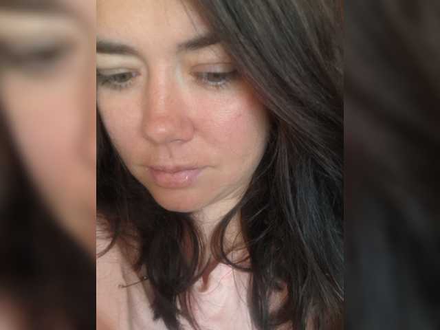 TaraRid live webcam show