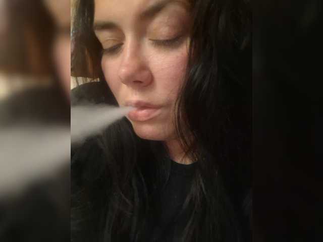 Naturally_Mom