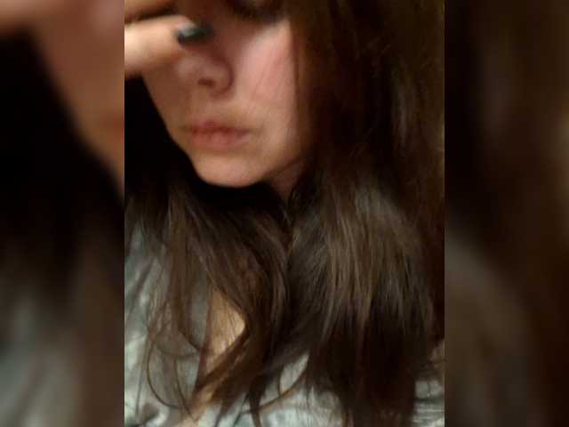 TaraRid's BongaCams show and profile