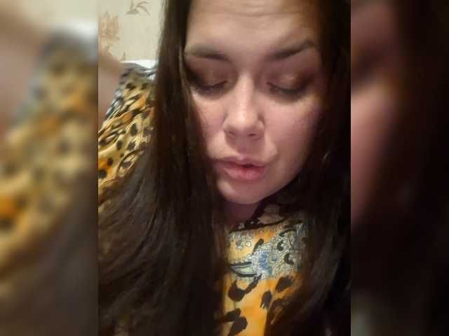 TaraRid's BongaCams show and profile