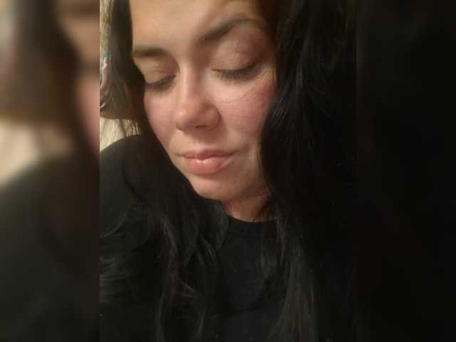 Naturally_Mom