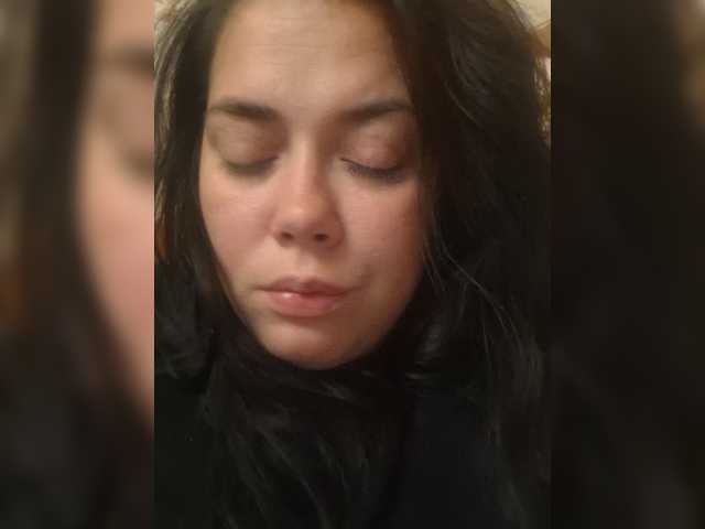 Naturally_Mom