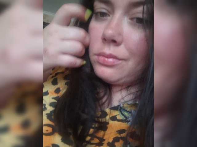 TaraRid Live Cam on BongaCams
