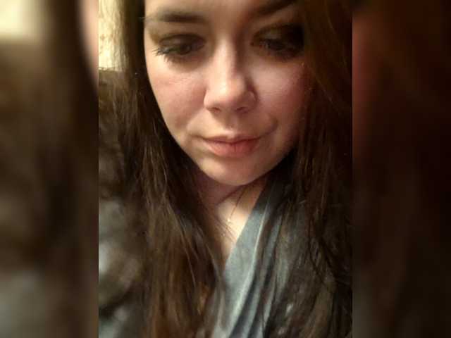 TaraRid's BongaCams show and profile