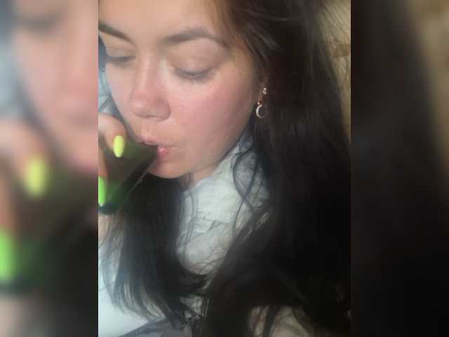TaraRid live cam on BongaCams