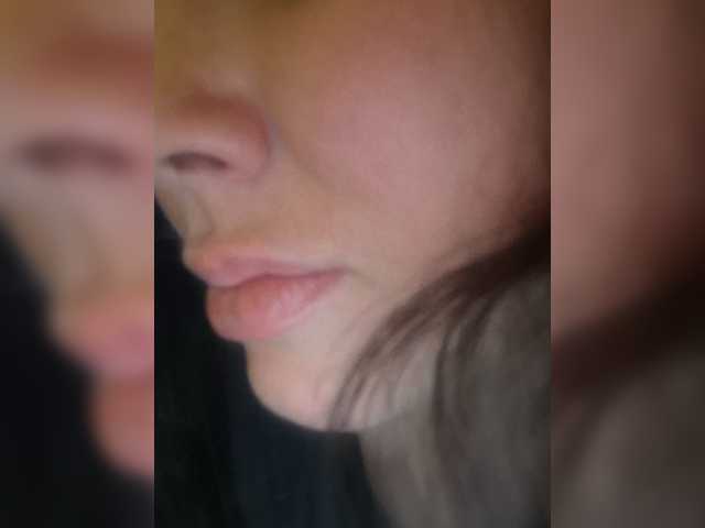 Naturally_Mom