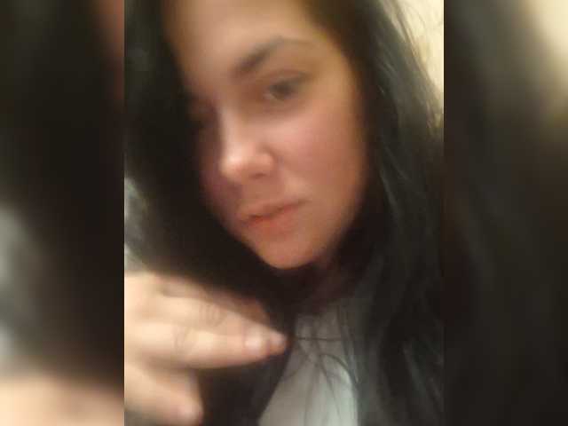 Naturally_Mom