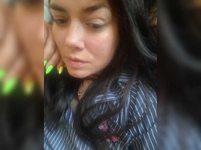 TaraRid live cam on BongaCams