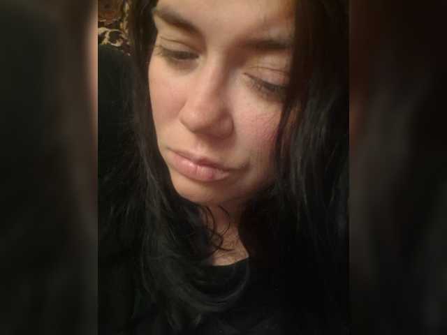 Naturally_Mom