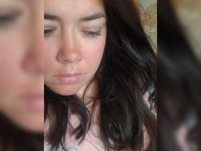 TaraRid live webcam show