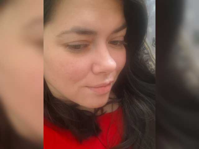 Naturally_Mom live webcam show