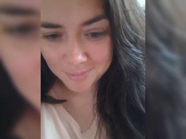 TaraRid live cam on BongaCams