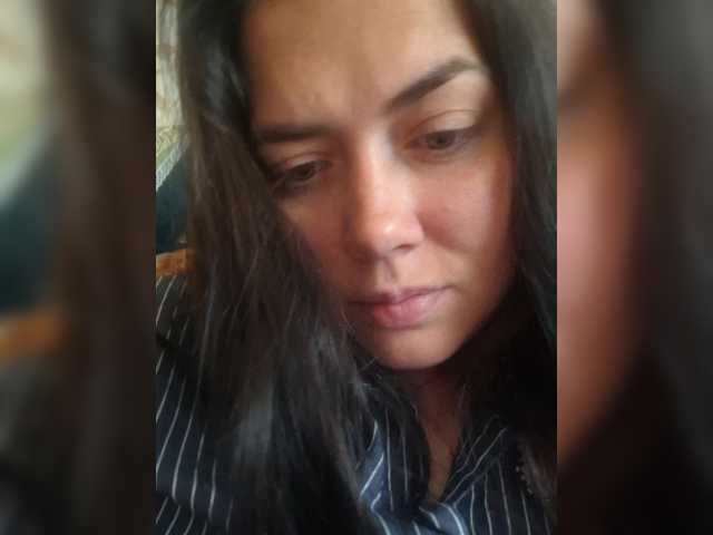 TaraRid live cam on BongaCams