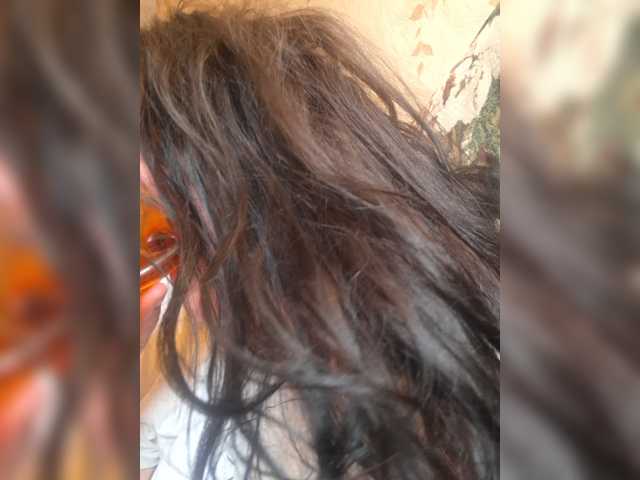 Naturally_Mom