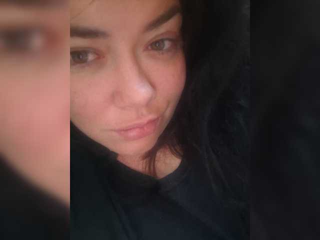 TaraRid live cam on BongaCams
