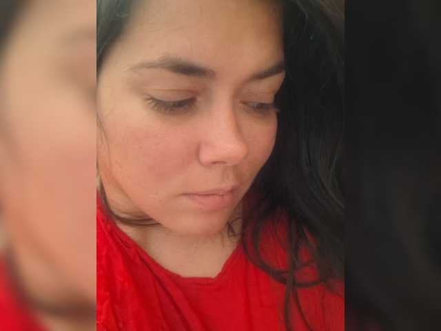 Naturally_Mom live webcam show