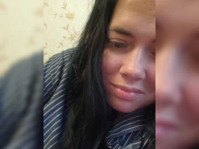 Naturally_Mom