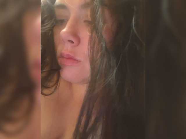 Naturally_Mom