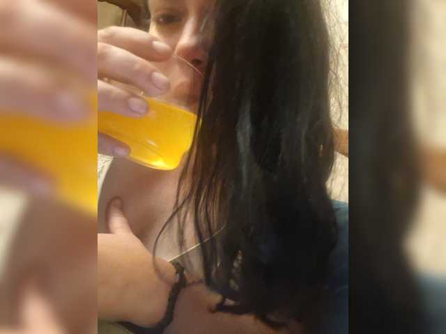 Naturally_Mom