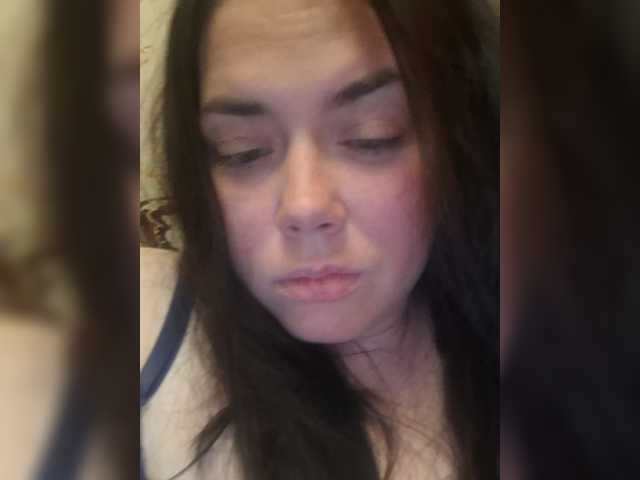 Naturally_Mom live cam preview