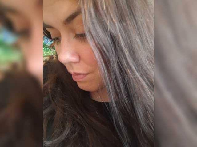Naturally_Mom