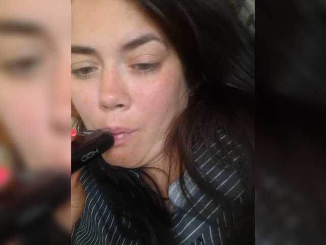 Naturally_Mom preview