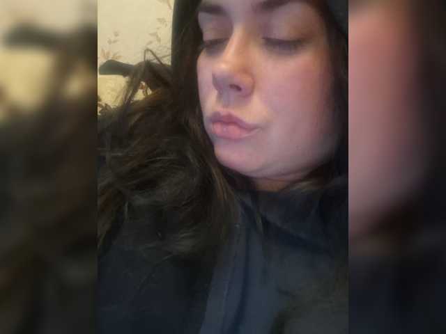 Naturally_Mom