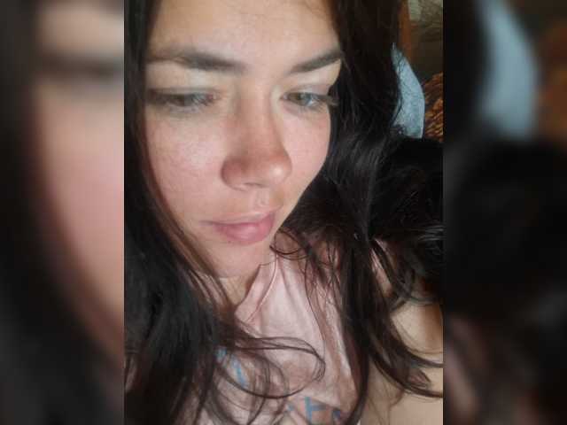 TaraRid live webcam show