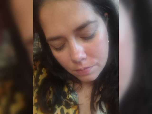 TaraRid live cam on BongaCams