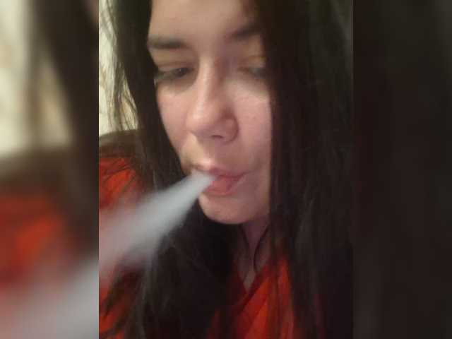 Naturally_Mom