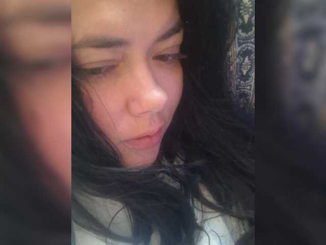 TaraRid live cam on BongaCams